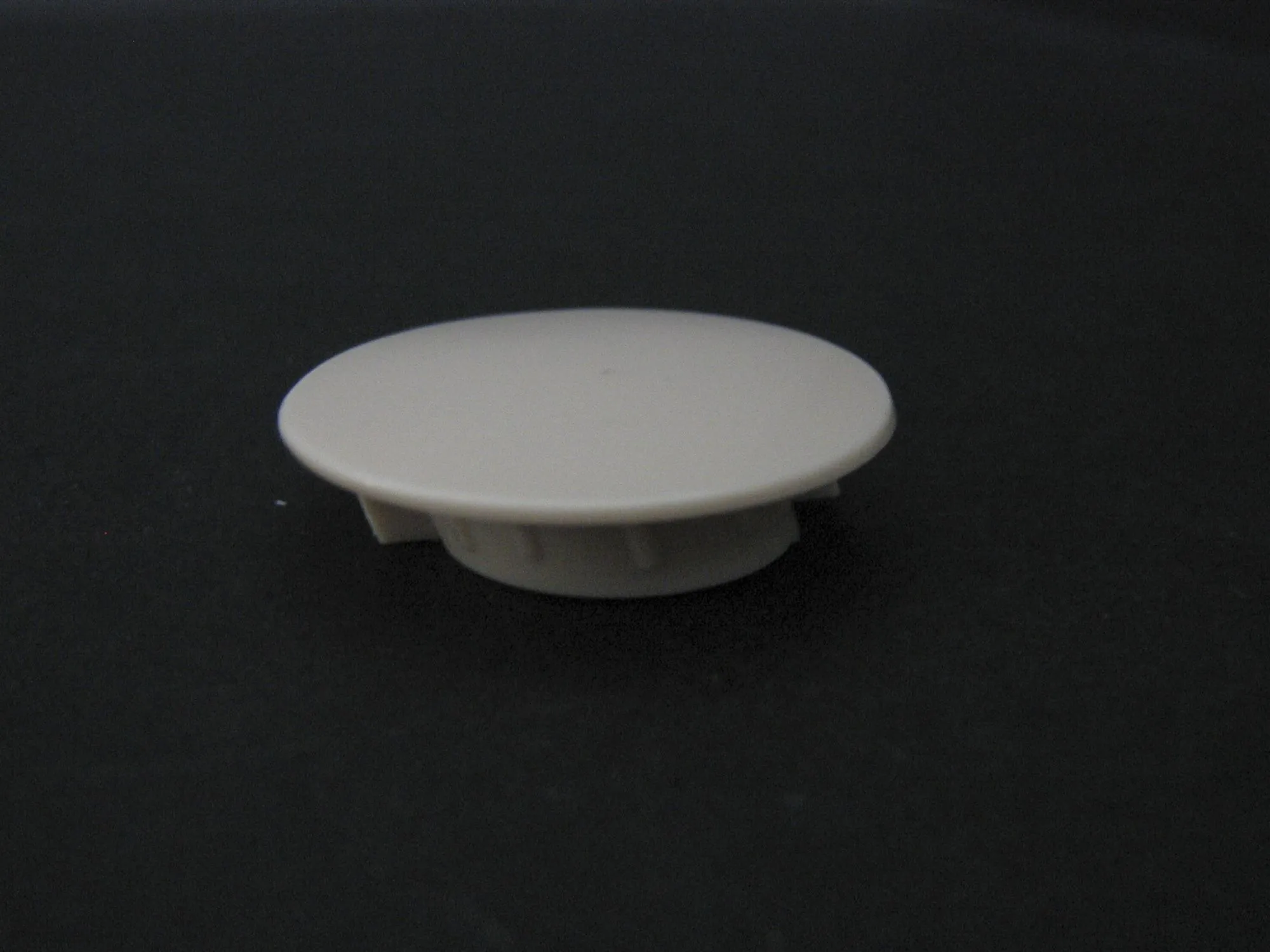 Verschlusskappe AP-SPK W1000 - W1270DF, AP270, beige