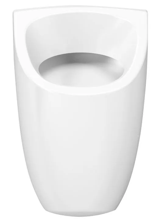 U1 URINAL PACK BASIC, 6 V