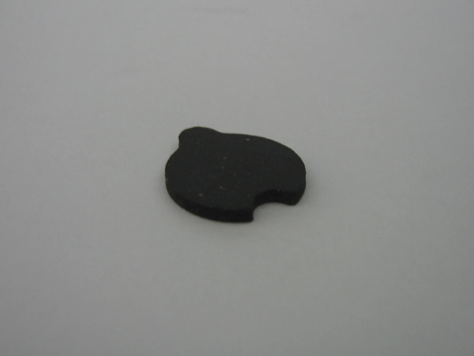 Dämmscheibe zum WISA Universal Füllventil bis Baujahr 2000