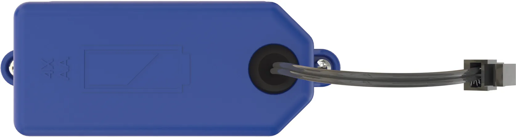 Batterieeinheit Eos/Nea/Ion/Kation Bedienungsplatten