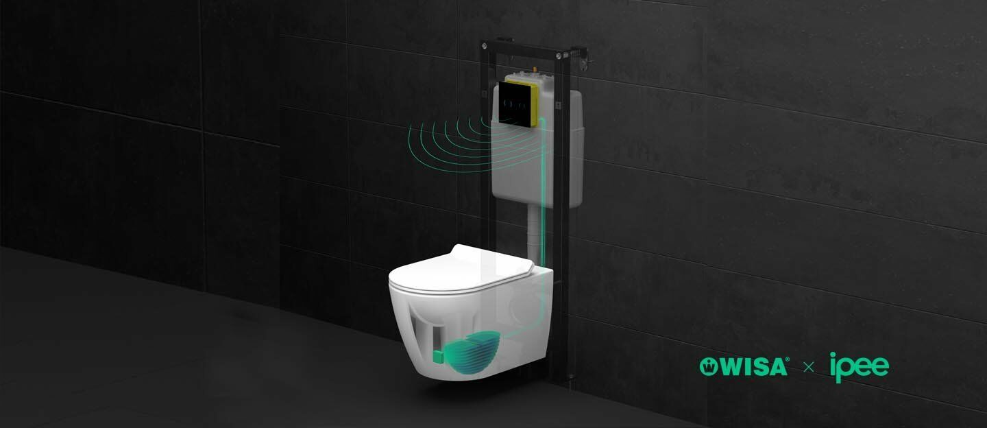 revolutionair-slim-toilet revolutionair-slim-toilet