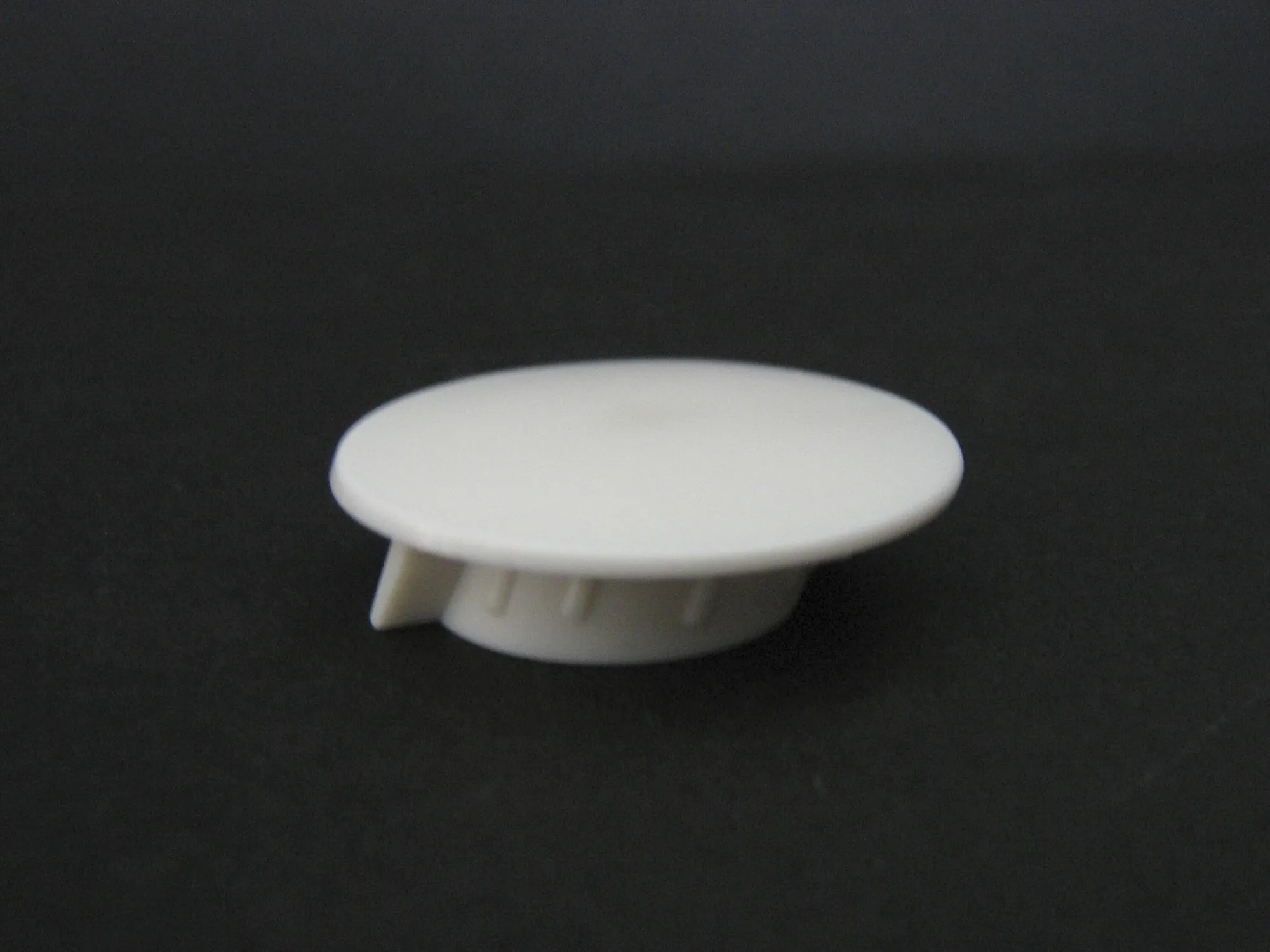Verschlusskappe AP-SPK W1000 - W1270DF, AP270, pergamon