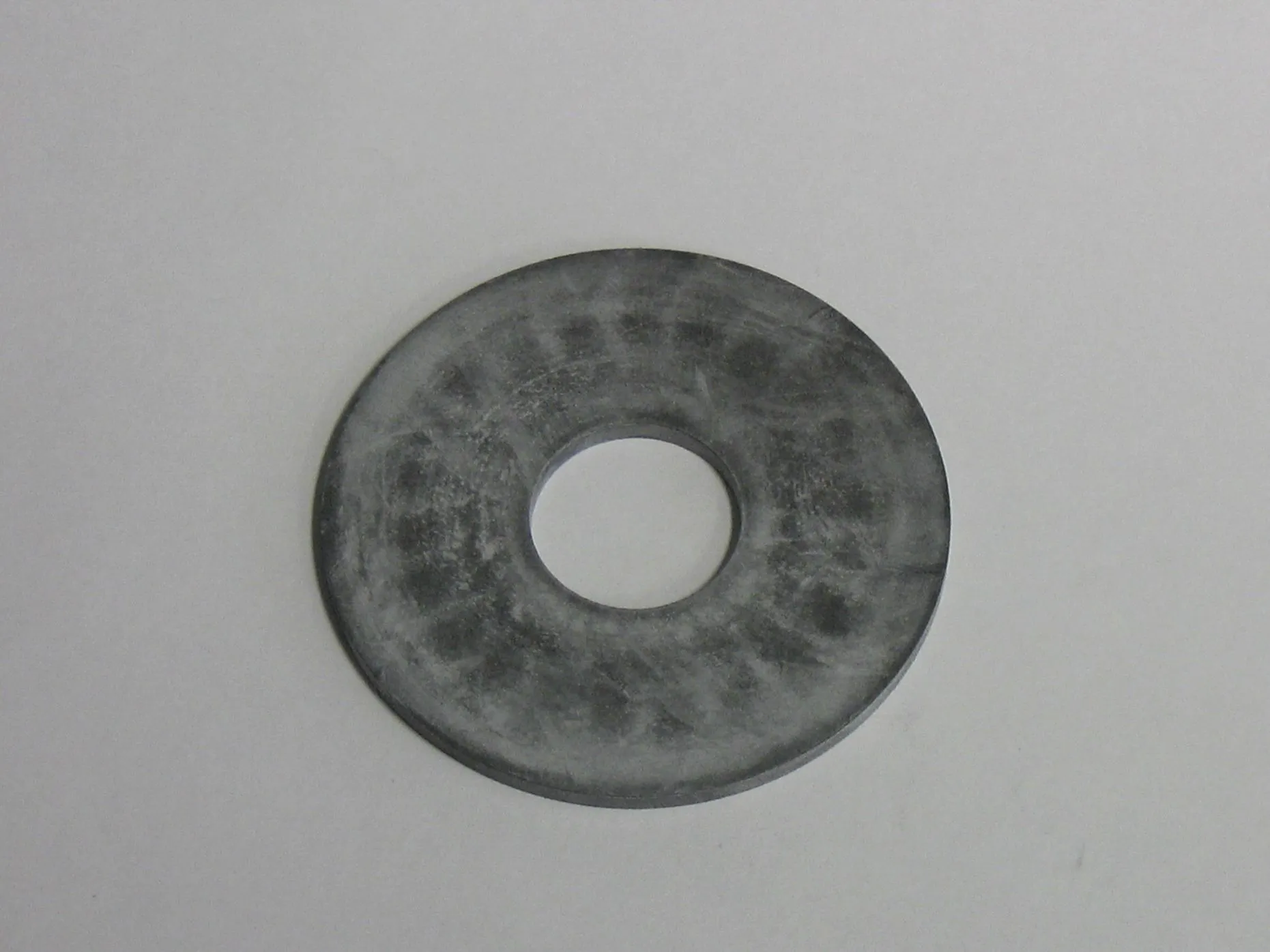 Bodenventildichtung 69 mm